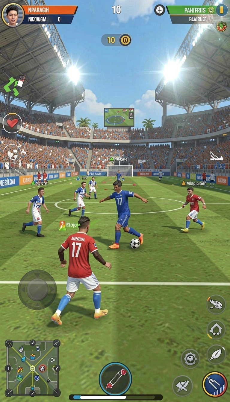 Screenshot f32 nomor 2