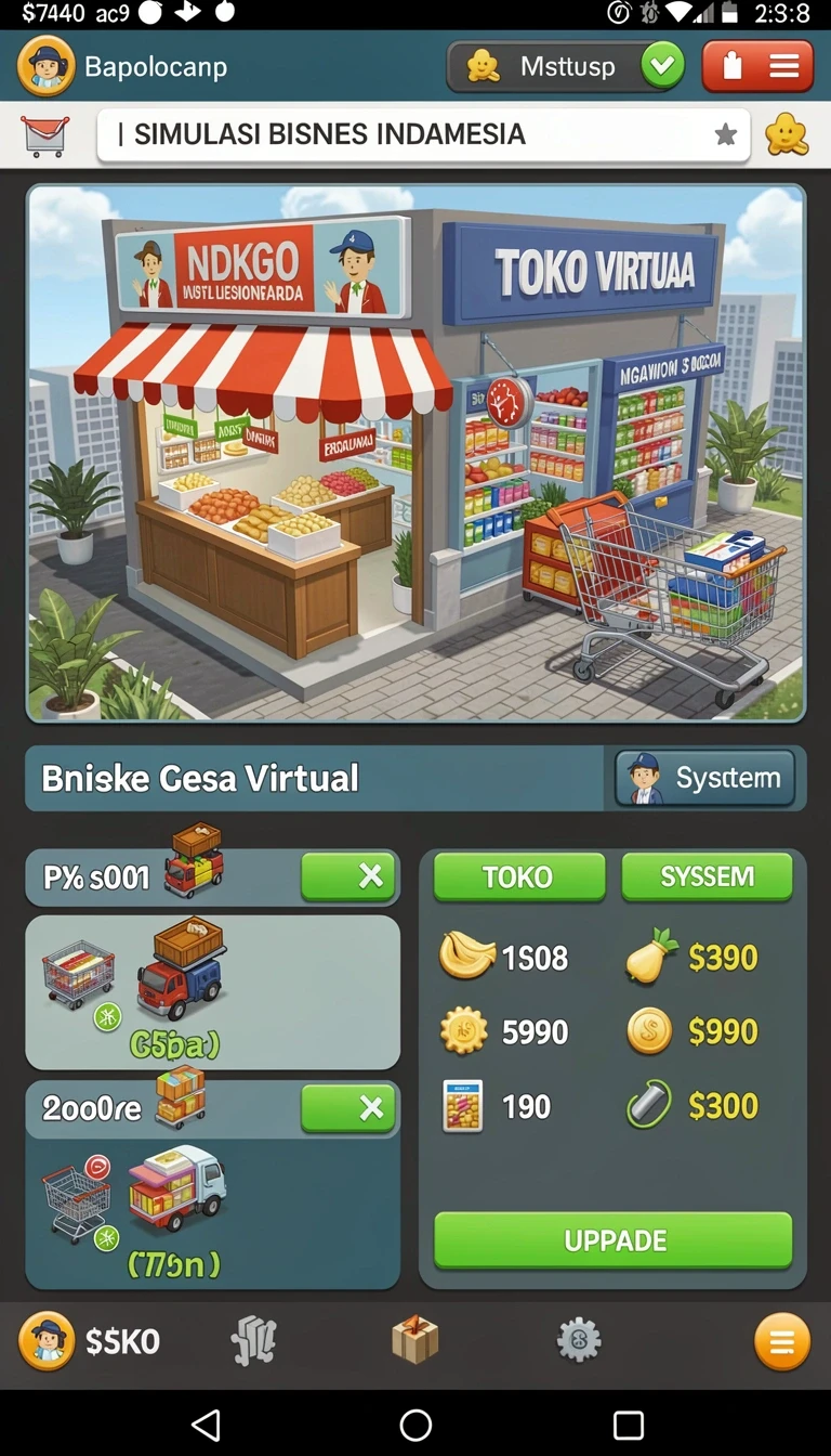 Screenshot f32 nomor 3