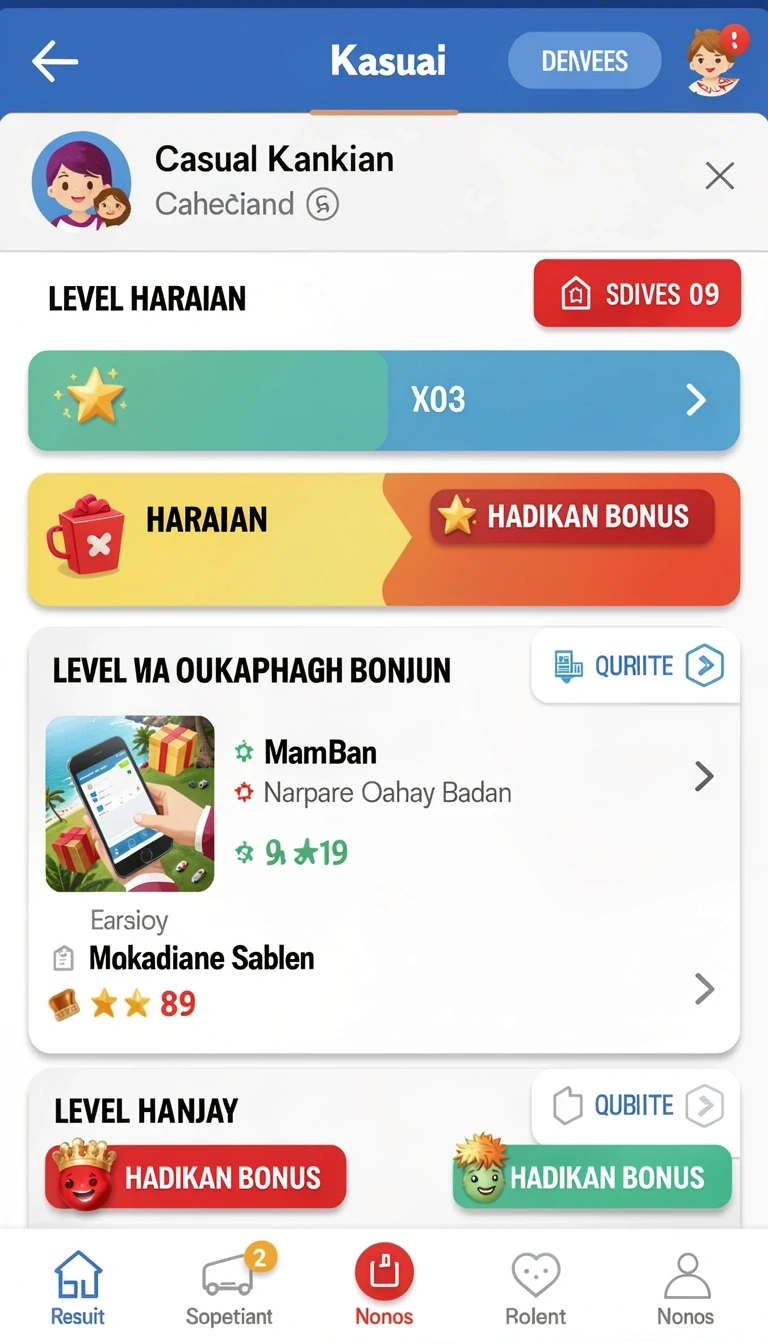 Screenshot f7f7 nomor 3