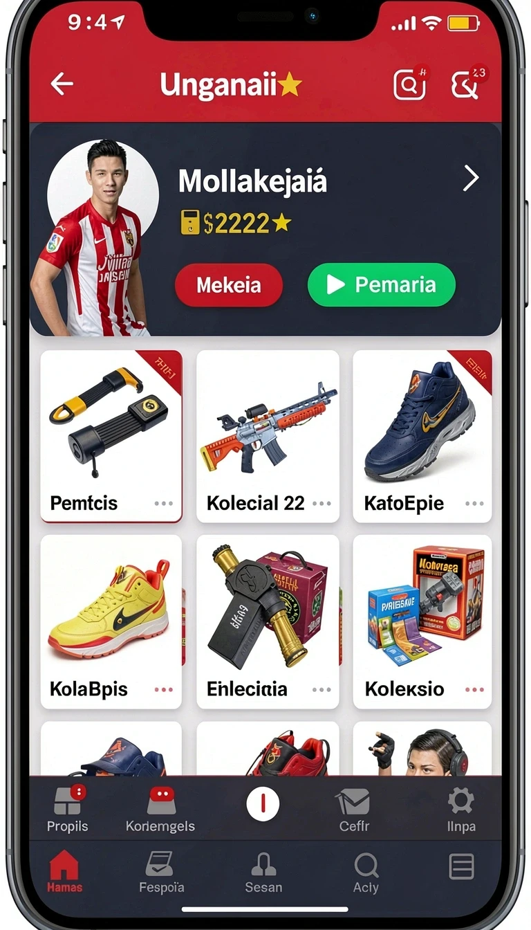 Screenshot fb333 nomor 1