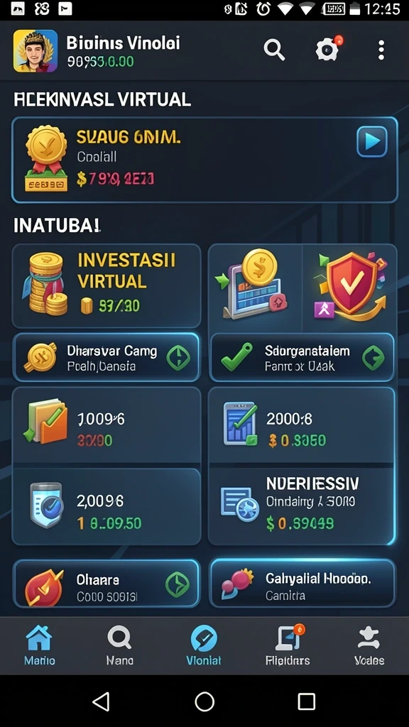 Screenshot fbrp88 nomor 1