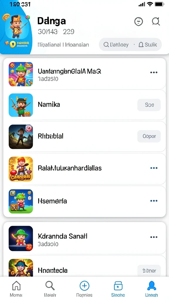 Screenshot fuji66 nomor 2