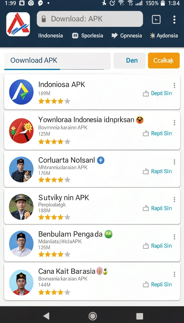 Screenshot gacor77 nomor 1