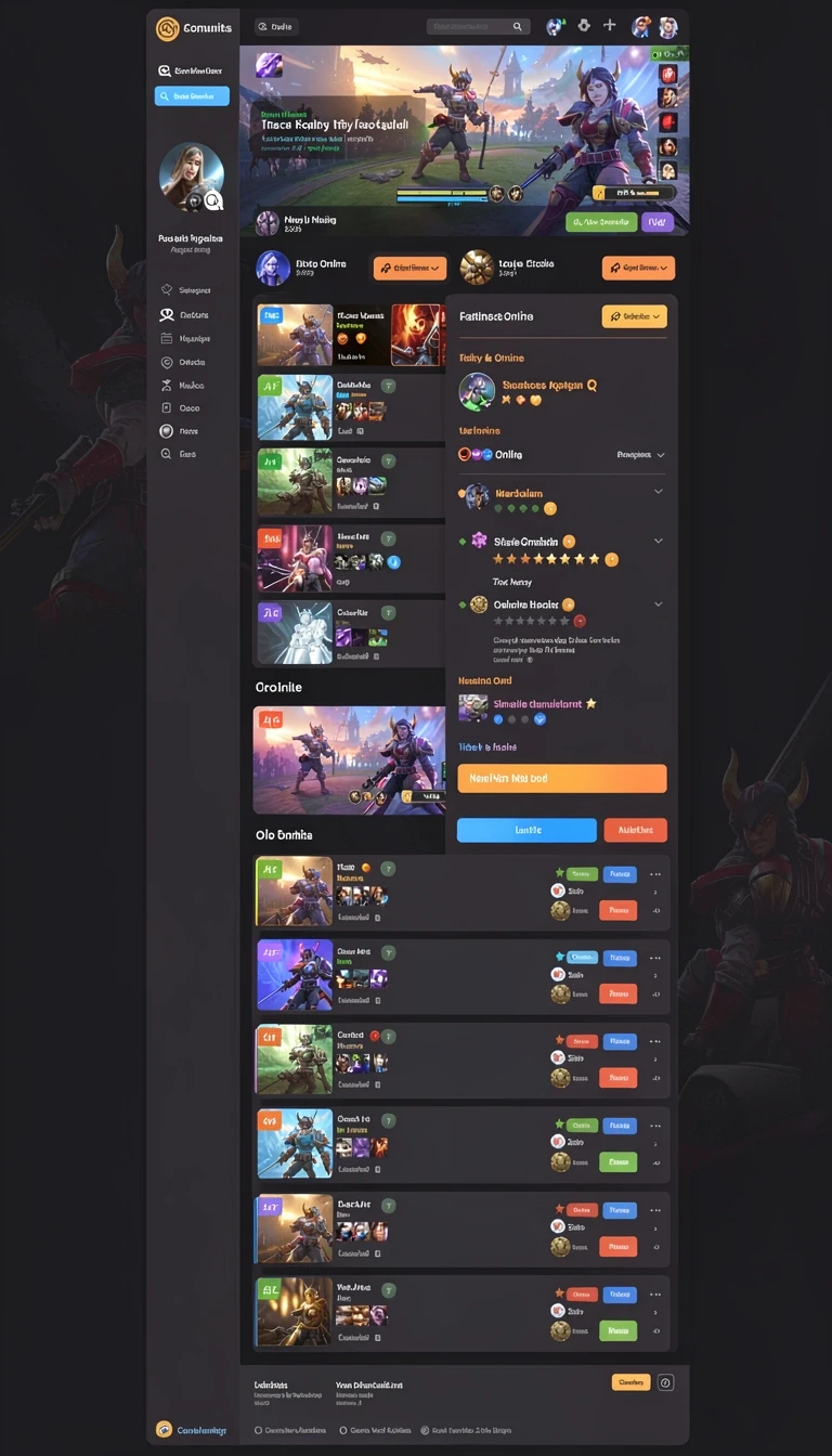 Screenshot gems365 nomor 3