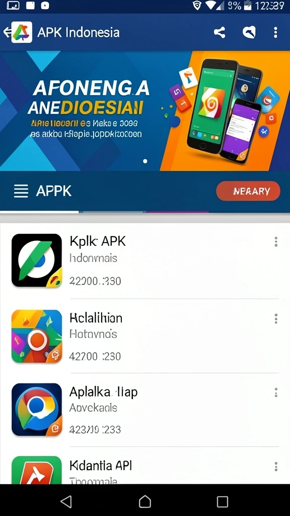 Screenshot gg99 nomor 2
