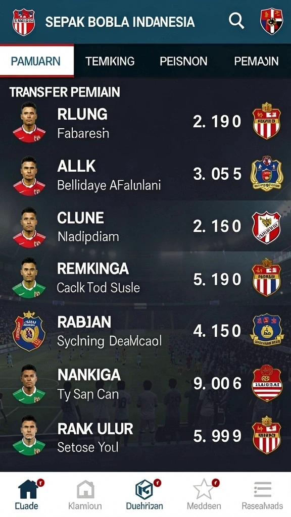 Screenshot gg999 nomor 3