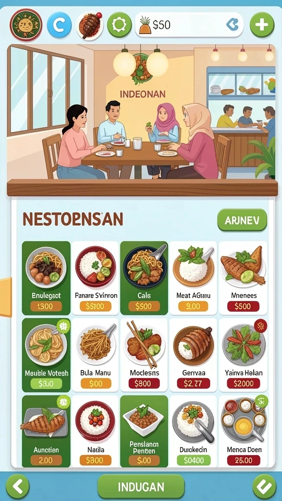 Screenshot gogo77 nomor 3