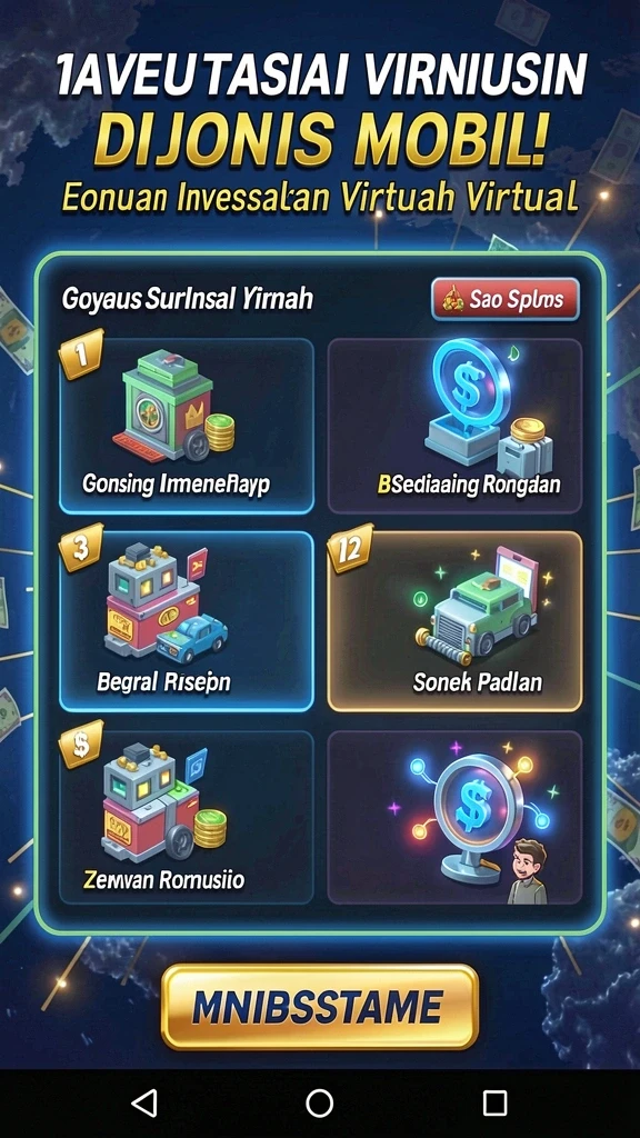 Screenshot higgs777 nomor 3