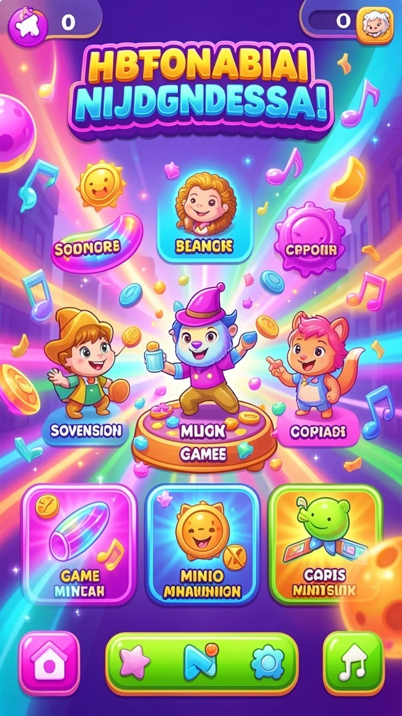 Screenshot hokibonus nomor 2
