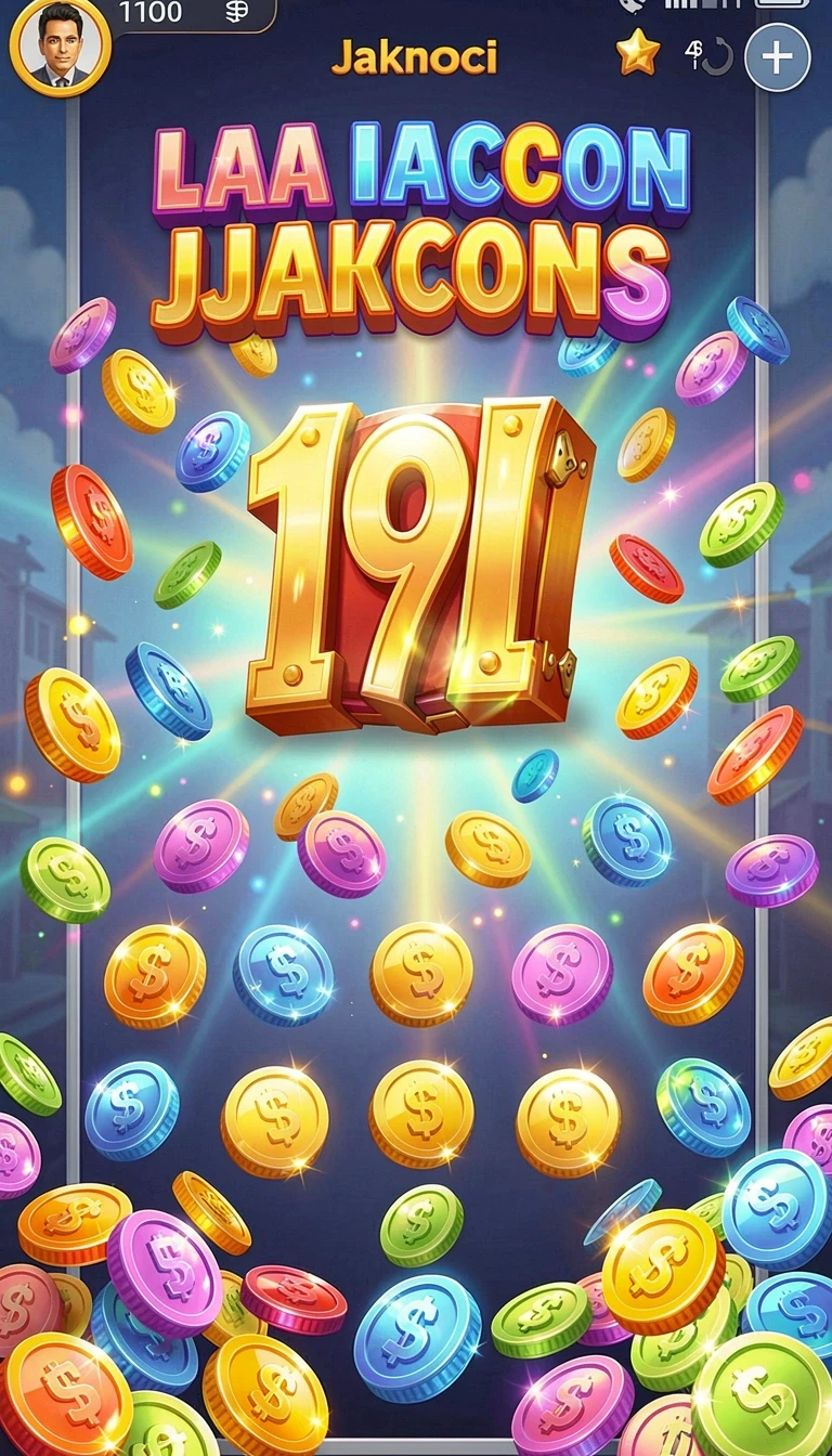 Screenshot hokiterus88 nomor 2