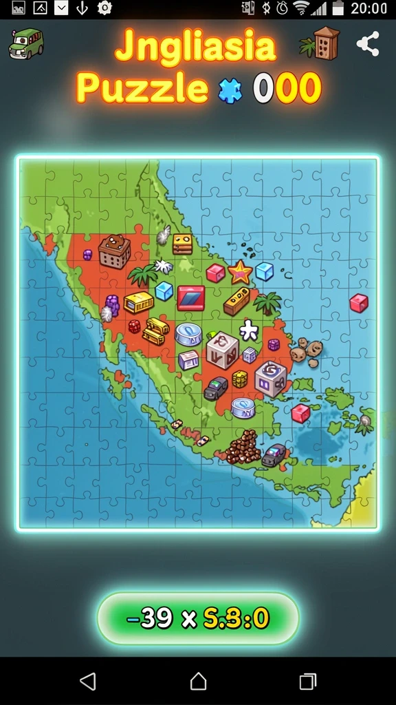Screenshot id777 nomor 2