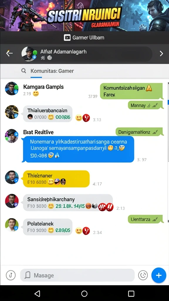 Screenshot id777 nomor 3