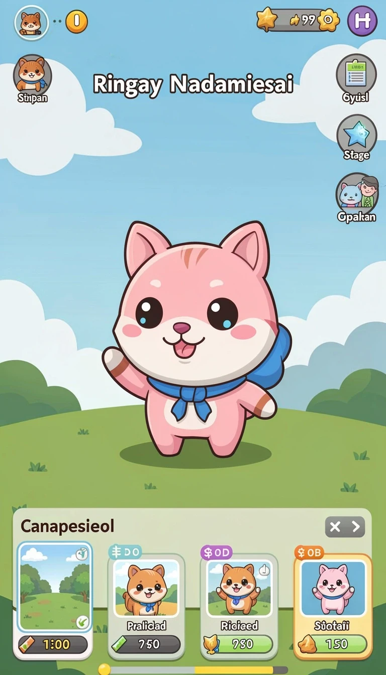 Screenshot iya777 nomor 1