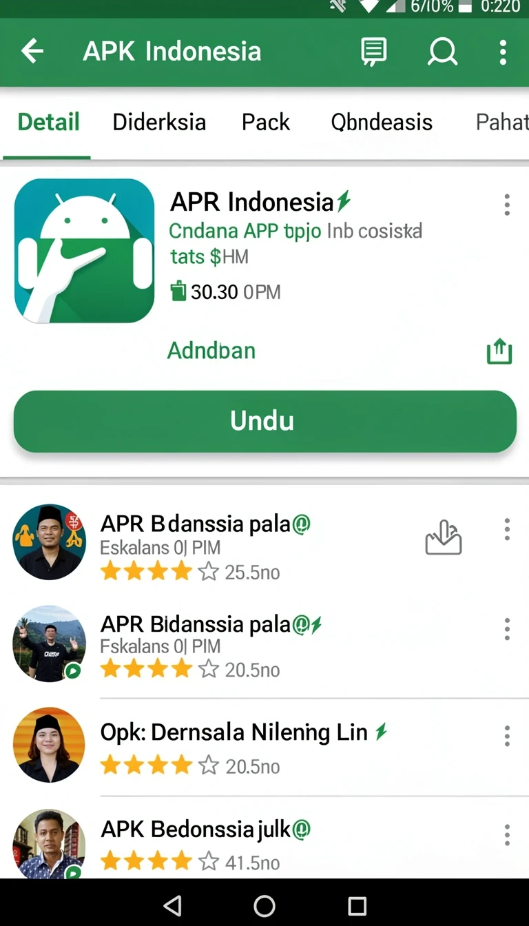 Screenshot iya777 nomor 2