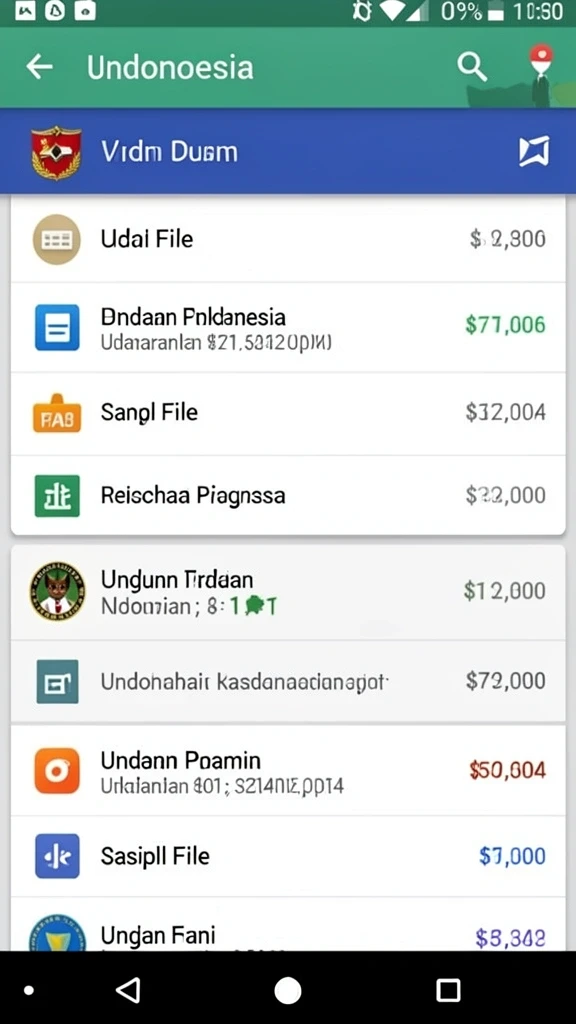 Screenshot jin33 nomor 1