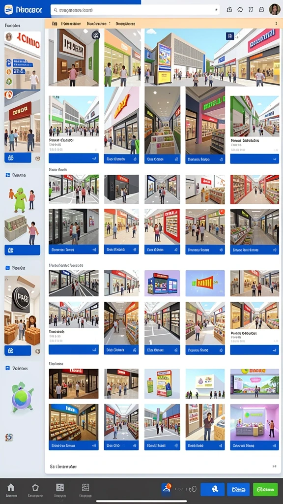 Screenshot jin33 nomor 3