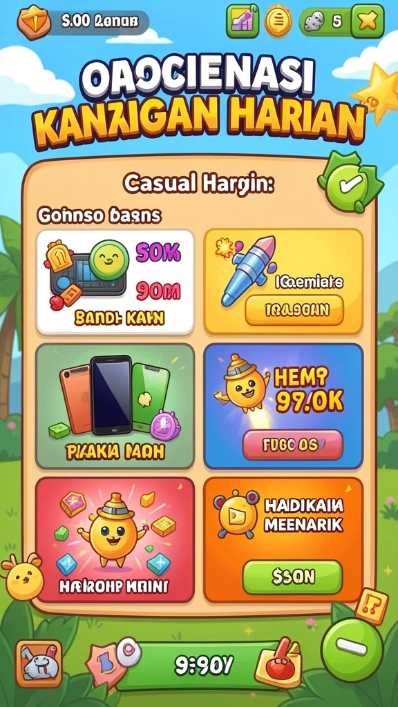 Screenshot jktplus nomor 2