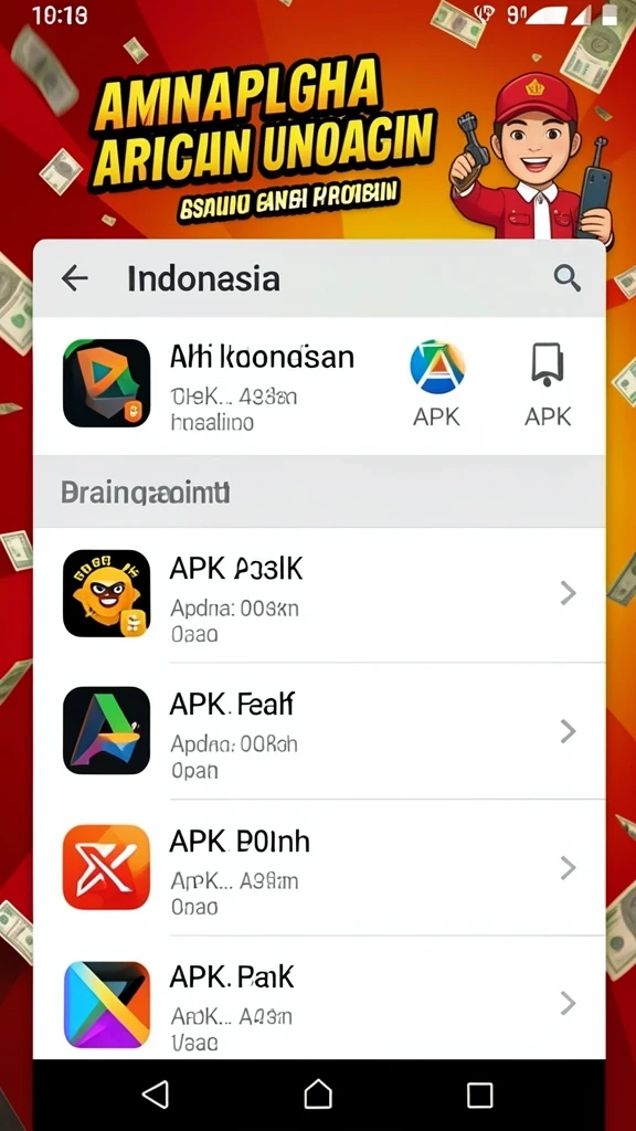 Screenshot jktplus nomor 3