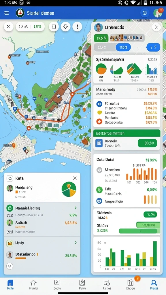 Screenshot juragan404 nomor 2