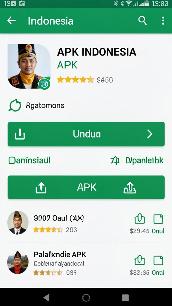 Screenshot kakwin nomor 2