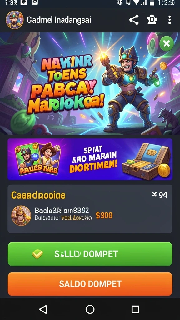 Screenshot kakwin nomor 3