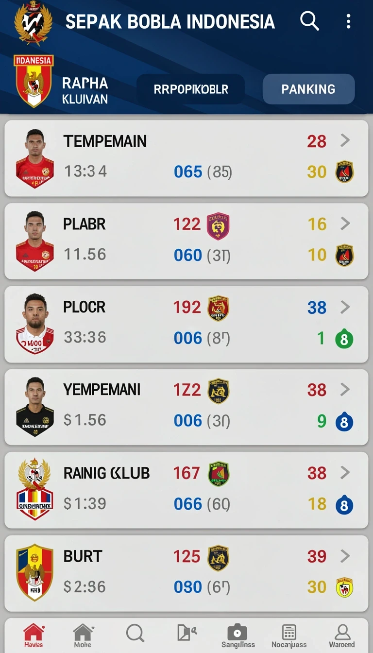 Screenshot koko11 nomor 2