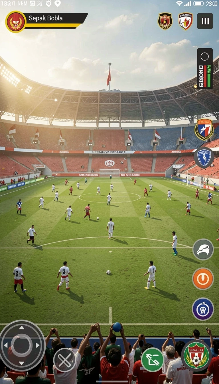 Screenshot koko11 nomor 3
