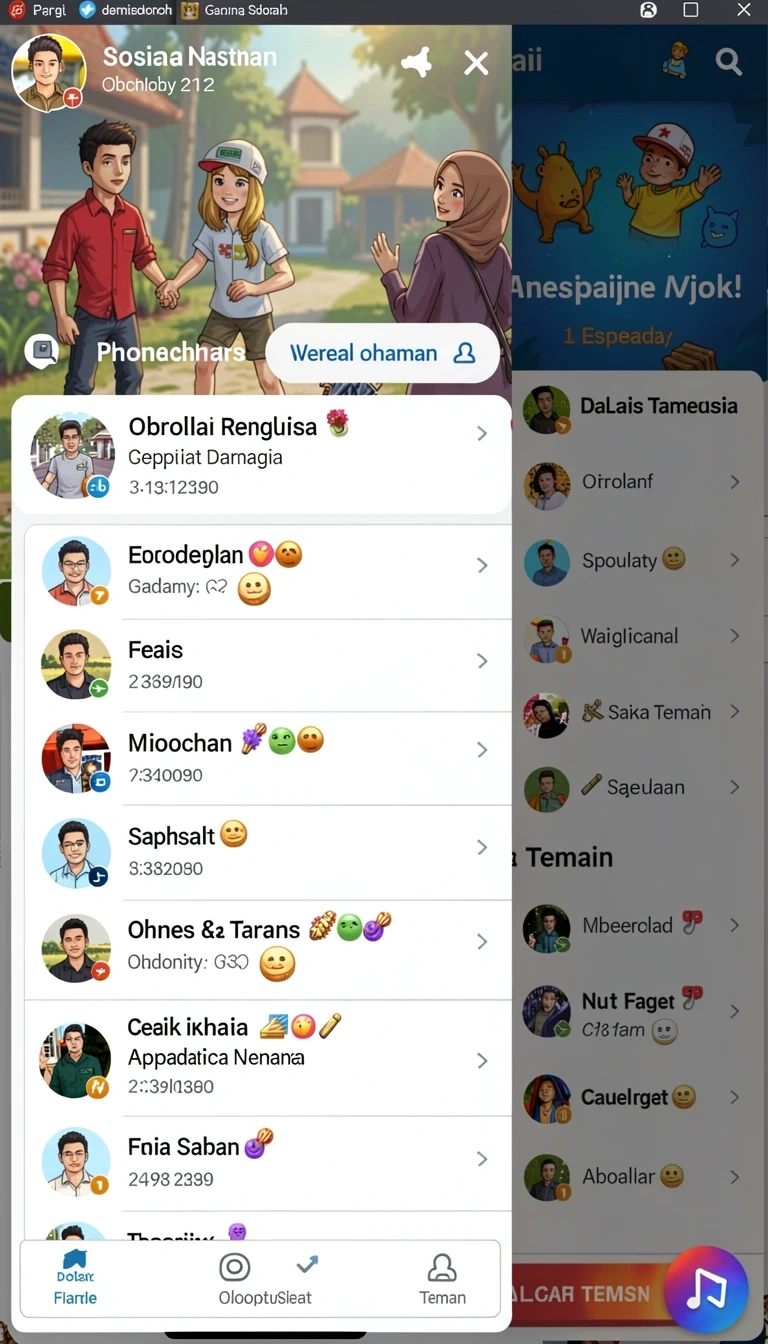 Screenshot koplo77 nomor 2