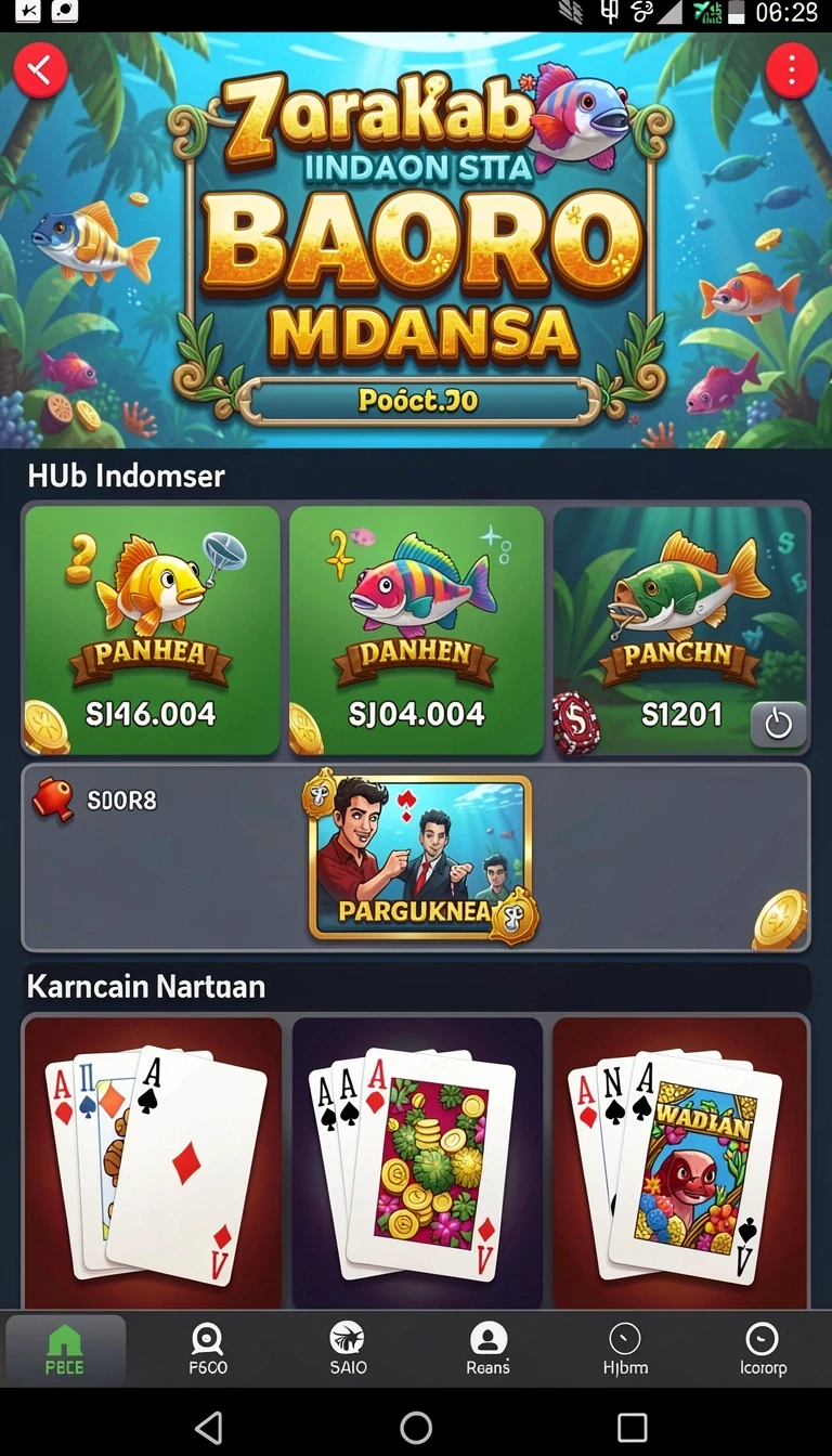 Screenshot ledak388 nomor 1