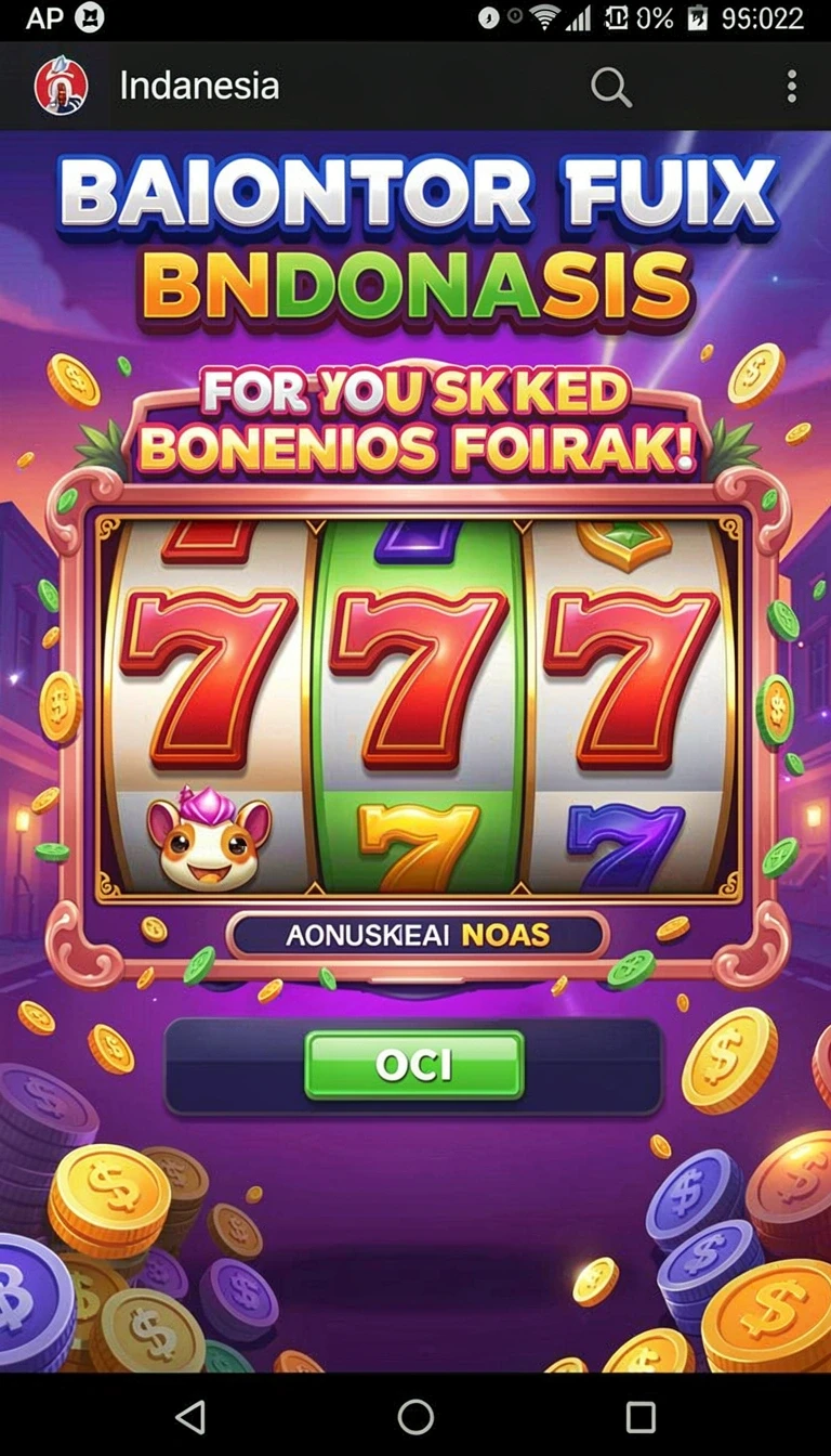 Screenshot lk21 nomor 3