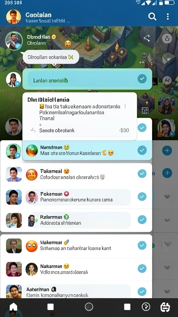 Screenshot lpo88 nomor 1