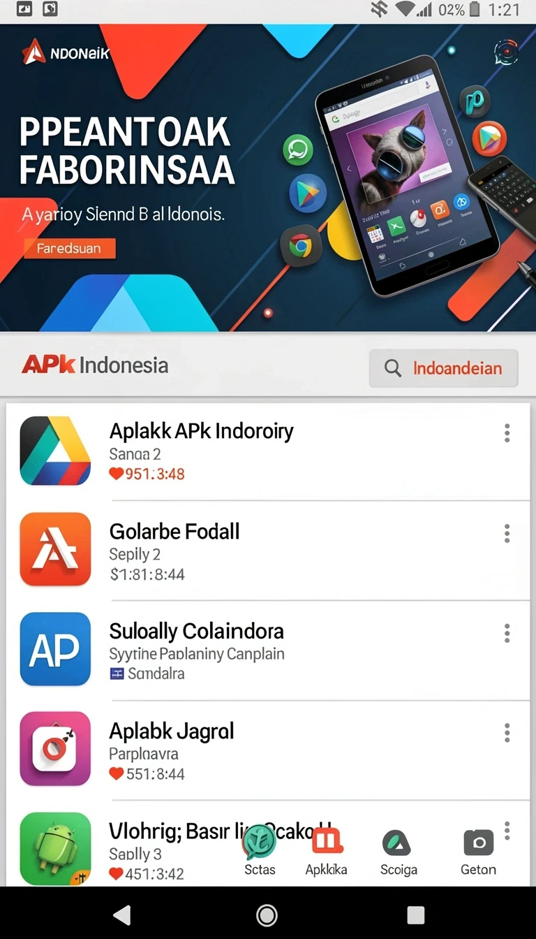 Screenshot lusa777 nomor 1