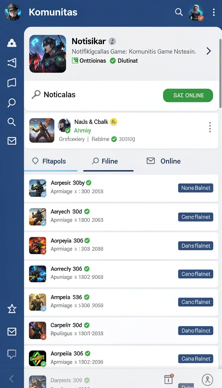 Screenshot luxury777 nomor 2