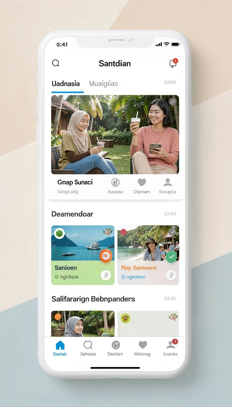 Screenshot mamen123 nomor 2