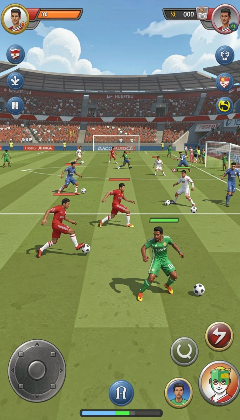 Screenshot marina77 nomor 1