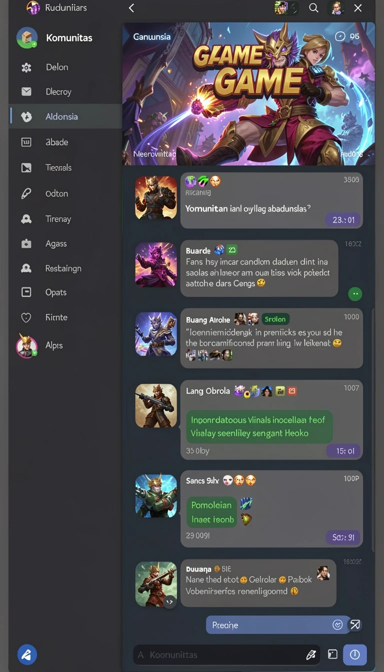 Screenshot marina77 nomor 2