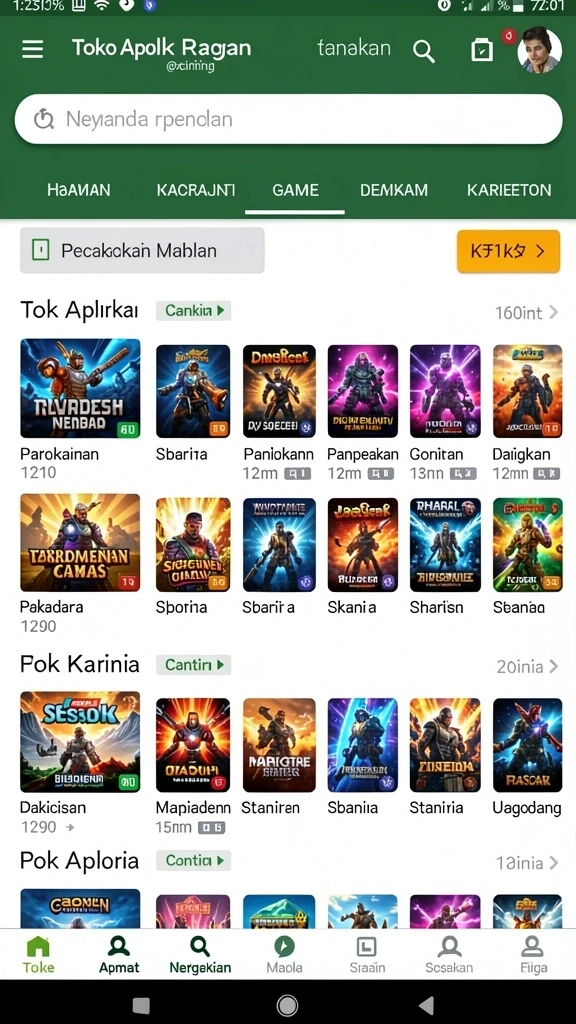 Screenshot montana88 nomor 1