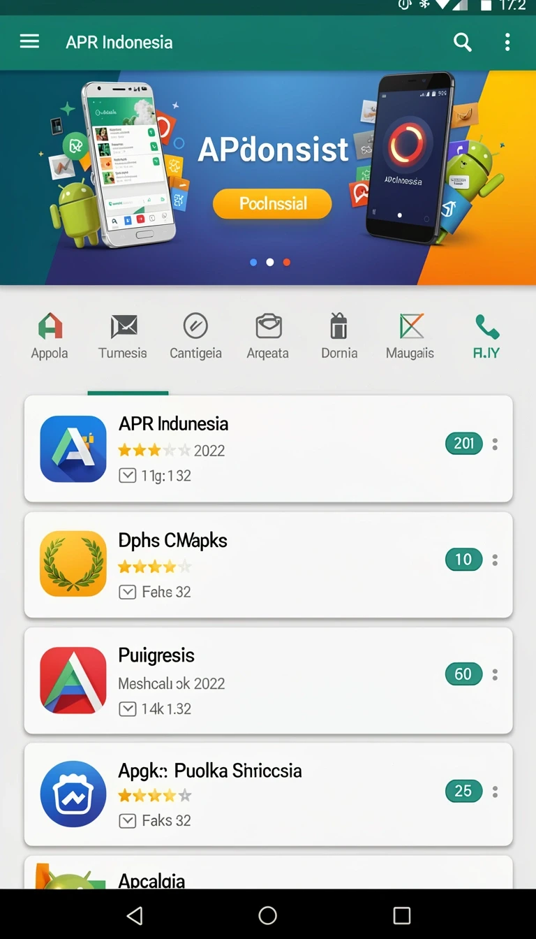 Screenshot mpo303 nomor 3