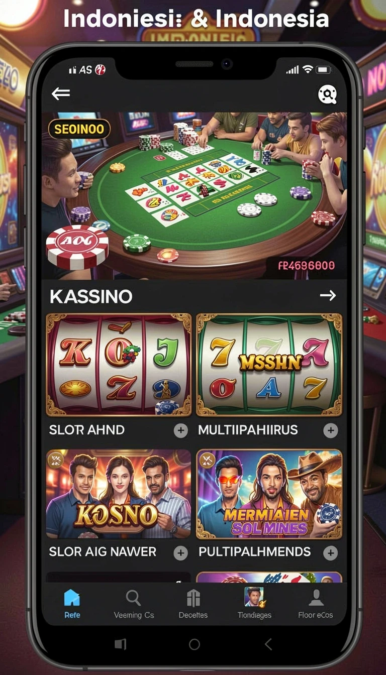 Screenshot mpo555 nomor 2