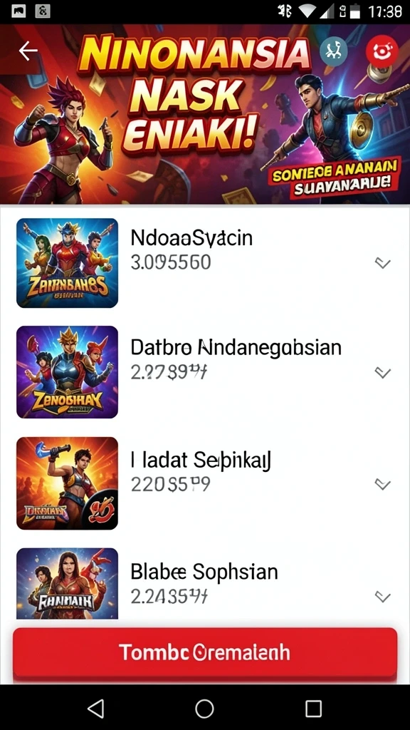 Screenshot mpo666 nomor 2