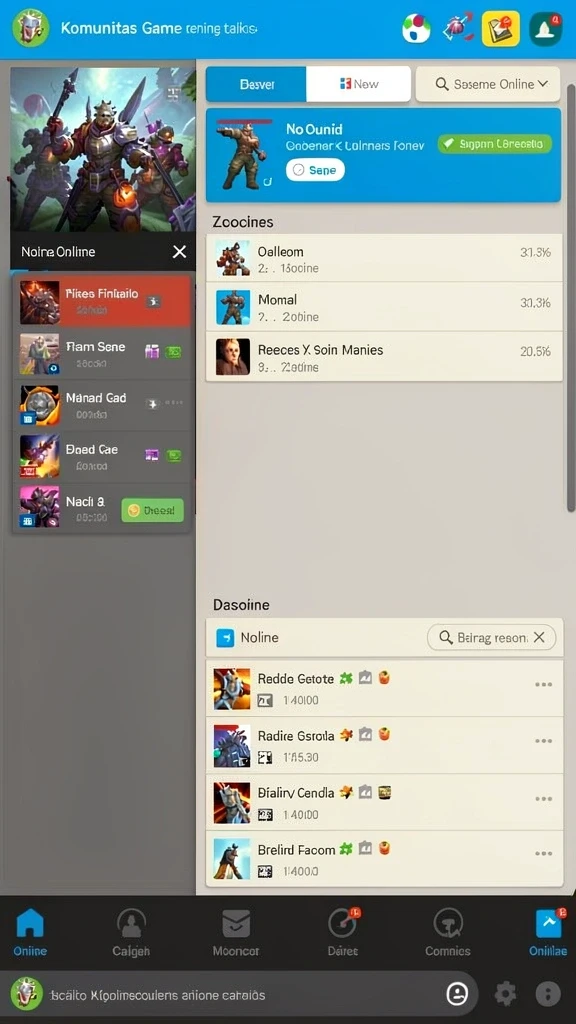 Screenshot mpo76 nomor 3