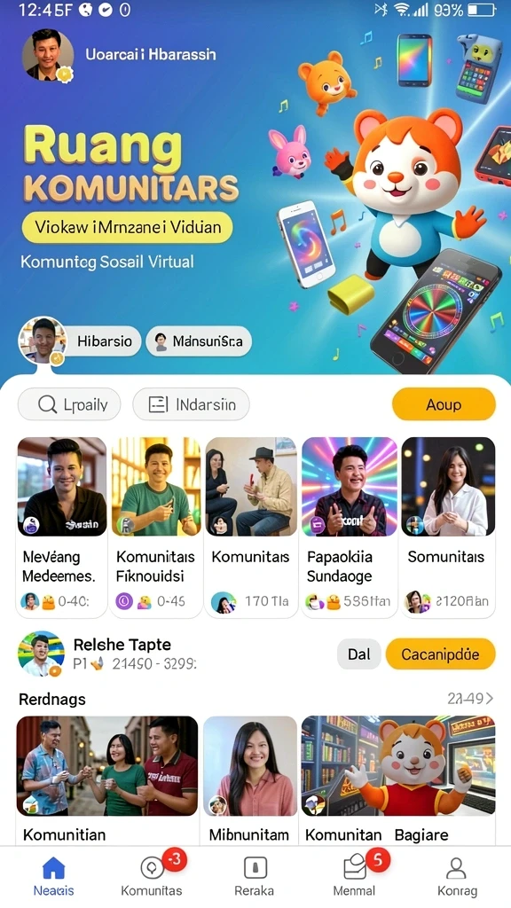 Screenshot myslot188 nomor 1