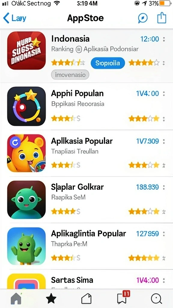 Screenshot myslot188 nomor 2