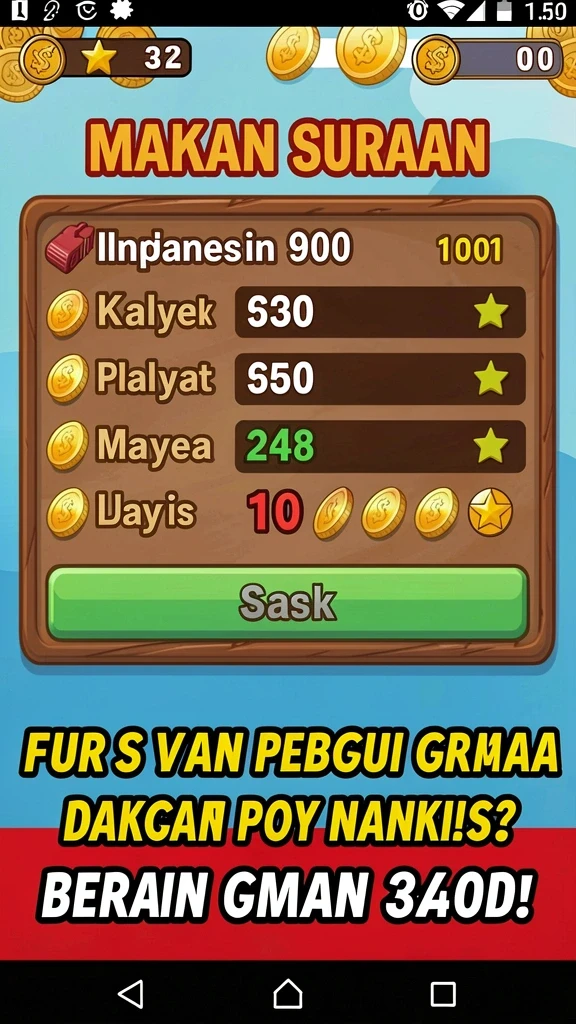 Screenshot myslot188 nomor 3