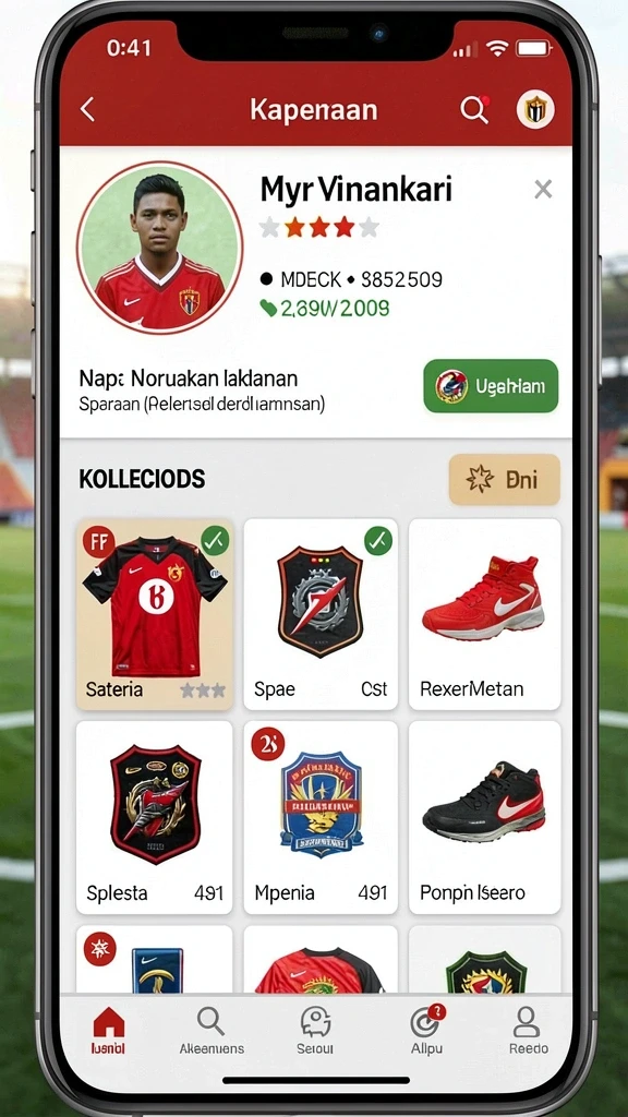 Screenshot nabob77 nomor 2