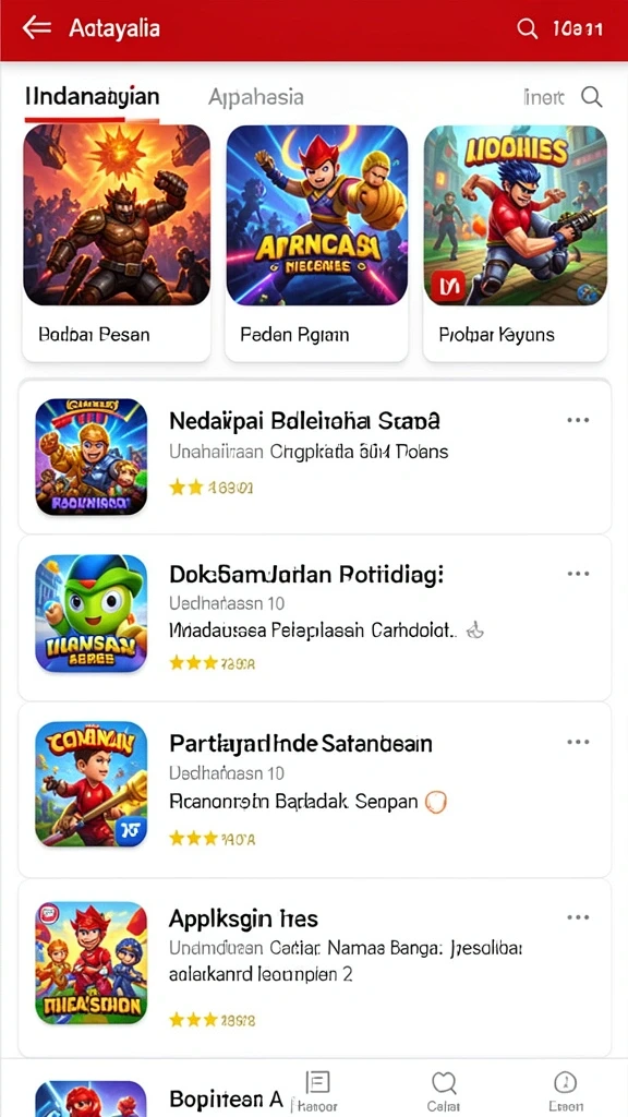 Screenshot naga889 nomor 2
