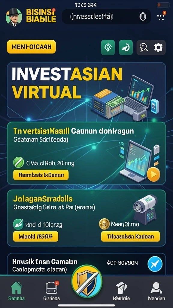 Screenshot nex777 nomor 3