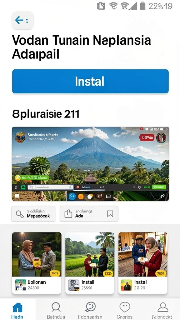 Screenshot nexgid nomor 2