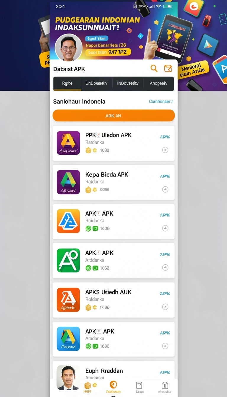Screenshot nv77 nomor 2