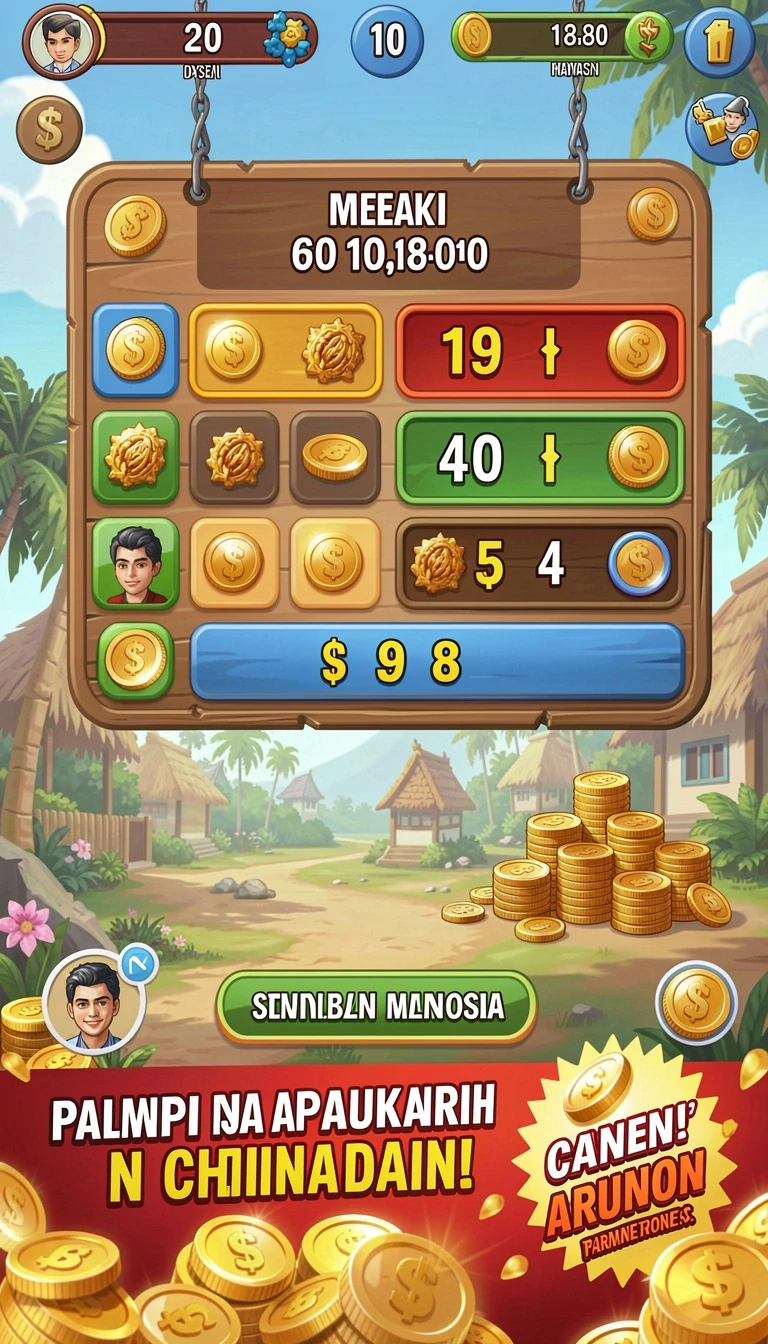 Screenshot ollo4d nomor 2